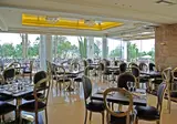 Mediterranean Princess foto 16