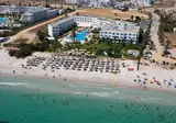 Hotel Thalassa Mahdia foto 2