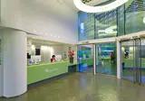 Riviera Beach Hotel foto 24