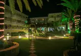 Hotel Poseidon Beach foto 32