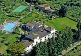 Villa Grassina foto 12