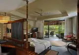 Trou aux Biches Beachcomber Golf Resort & Spa foto 4