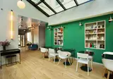 Le Basile Hotel foto 9