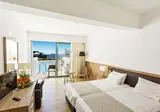 Calypso Palace foto 5