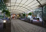 Hotel Excelsior foto 12