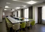 Onomo Hotel Rabat Terminus foto 5
