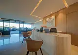 Land's End, Boutique Hotel foto 10