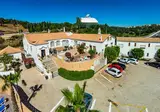 Oleandro Country Club foto 18