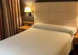 Hotel Coto Real foto 9