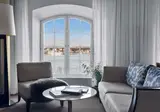Elite Hotel Marina Tower foto 4
