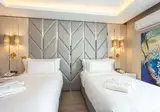 Ramada by Wyndham Sofia City Center foto 17