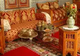 Riad Dar Sbihi foto 8
