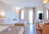Miramare Queen Hotel foto 28