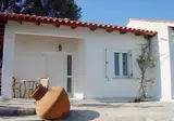 Elena Bungalows foto 7