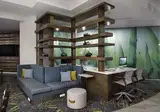 EVEN Hotels Miami - Airport foto 6