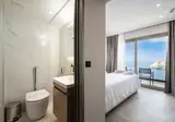 Athina Palace foto 10