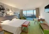 Hotel Excelsior foto 22