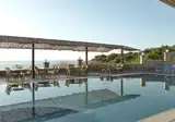 Lalloudes Seaside Accommodation foto 12
