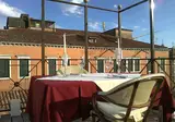 Hotel Ca' dei Conti foto 12