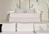 Abyss-a Boutique Design Hotel foto 13