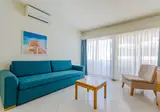 Turim Algarve Mor Hotel foto 27
