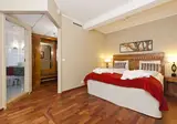 First Hotel Millennium foto 3