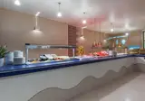 Blubay Apartments by ST Hotels foto 15
