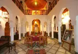 Riad Moulay foto 5