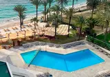 Hotel Vibra Algarb foto 11