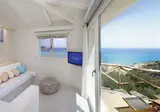 Baia di Chia Resort Sardinia Curio Collection foto 7