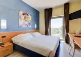 Best Western Hotel Class foto 1