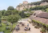 Camping Le Capeyrou foto 3