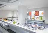 Hotel Arena Beach foto 19