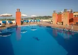 htop Royal Sun Suites foto 1