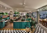 Lapita, Dubai Parks and Resorts, Autograph Collection foto 7