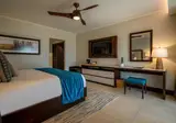 Manchebo Beach Resort & Spa foto 10