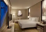 Park Hyatt Bangkok foto 8