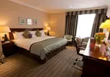 The Rembrandt Hotel foto 15