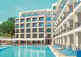 Arena Mar Hotel foto 4