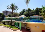 Romanza Mare Hotel foto 12
