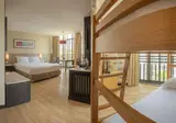 Deevana Plaza Phuket Resort foto 4