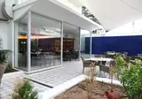 Atrion foto 6