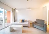 Calimera Sunpark Alanya foto 19