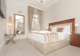 Hotel Le Premier foto 19