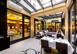 Grand Majestic Hotel Prague foto 9