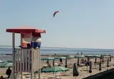 Punta Spin foto 19