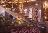 Hotel Dighton foto 21