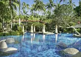 Sheraton Senggigi Beach Resort foto 2
