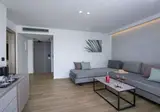 Myrion Beach Resort & Spa foto 4