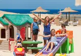 Concorde Moreen Beach Resort foto 5